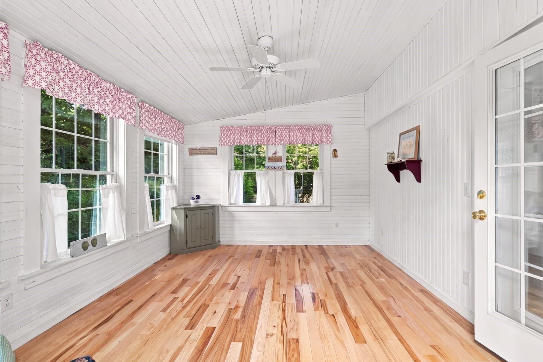 Single Family Residence at 2019 Main, Barnstable MA 02648, Barnstable, photo 30 of 37