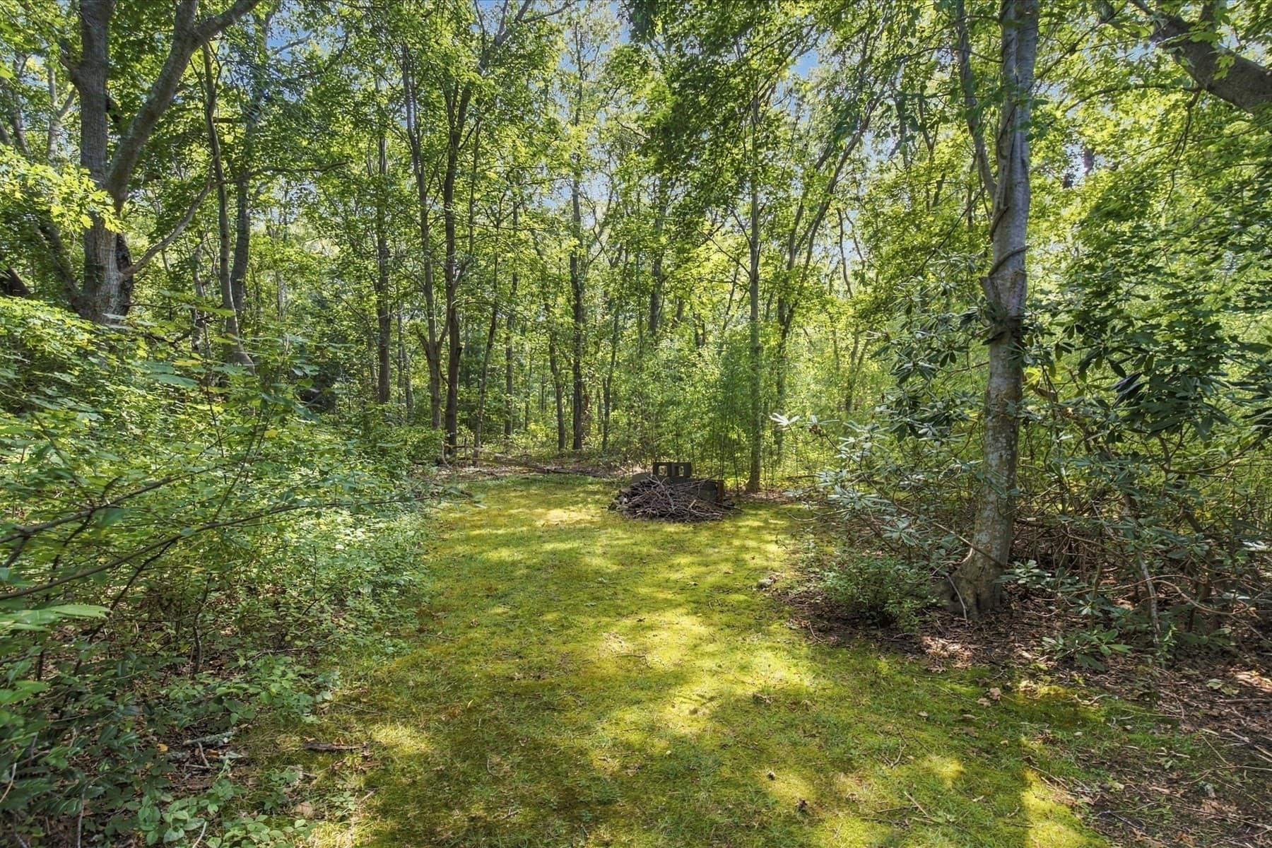 Single Family Residence at 2019 Main, Barnstable MA 02648, Barnstable, photo 34 of 37