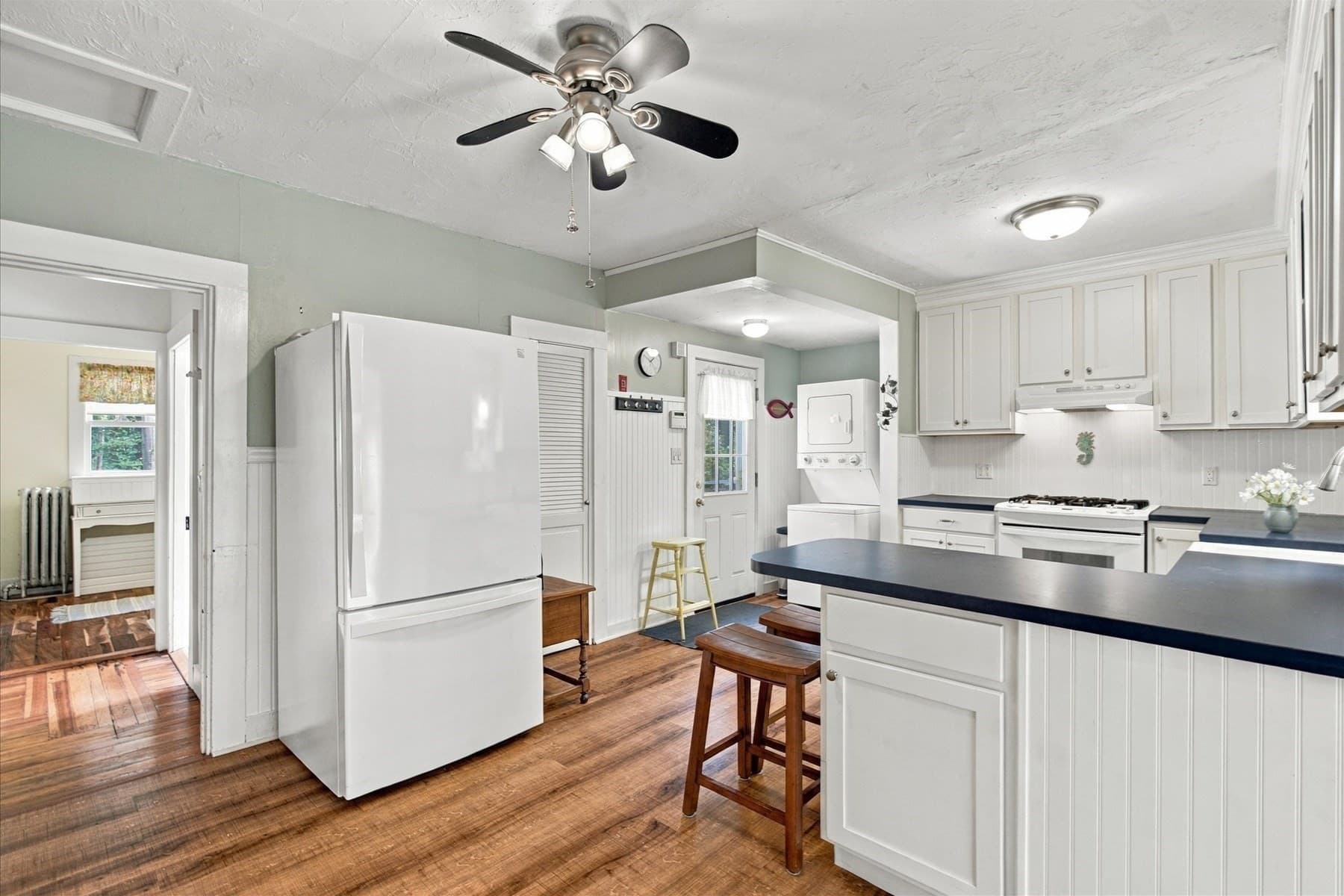 Single Family Residence at 2019 Main, Barnstable MA 02648, Barnstable, photo 14 of 37