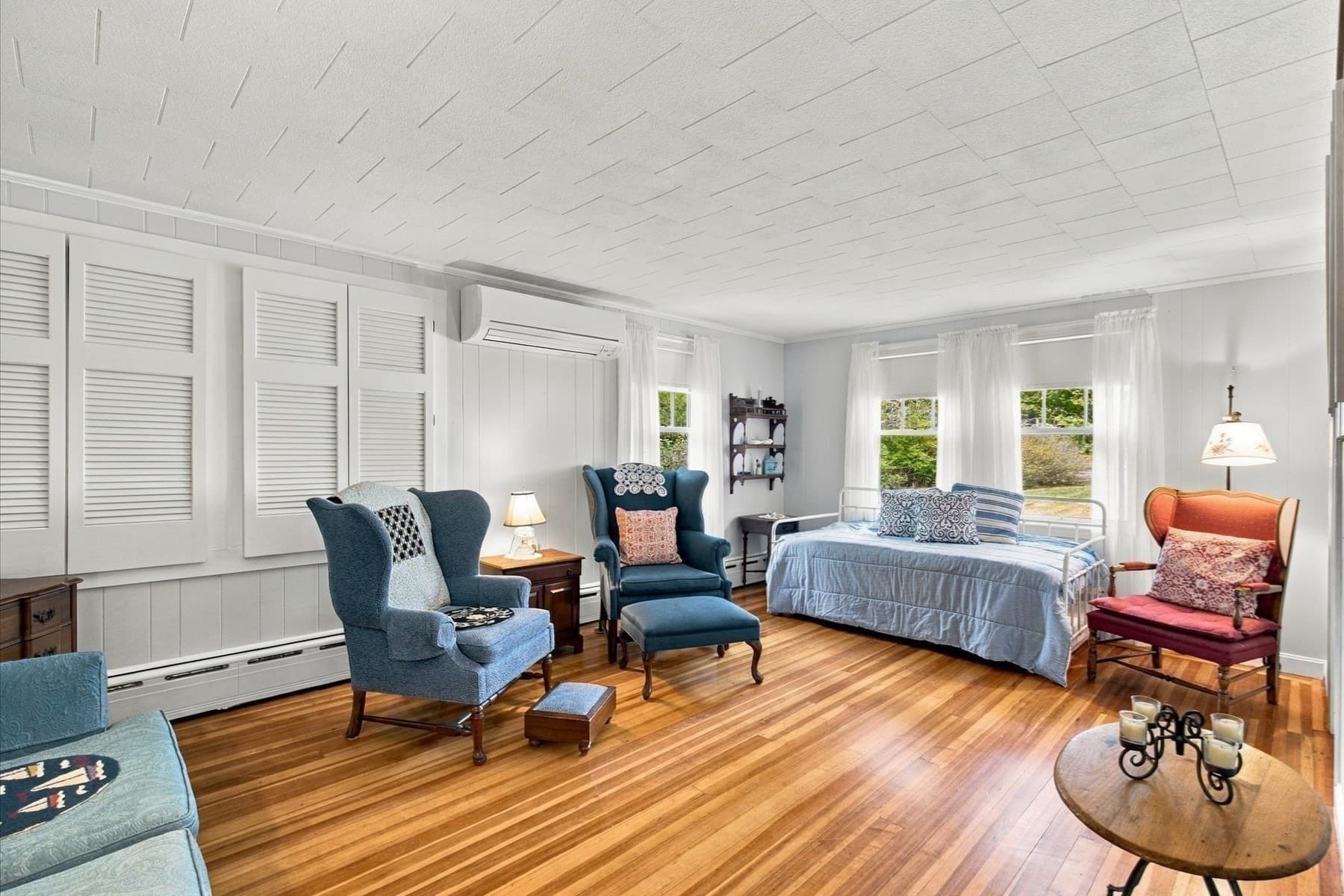 Single Family Residence at 2019 Main, Barnstable MA 02648, Barnstable, photo 18 of 37