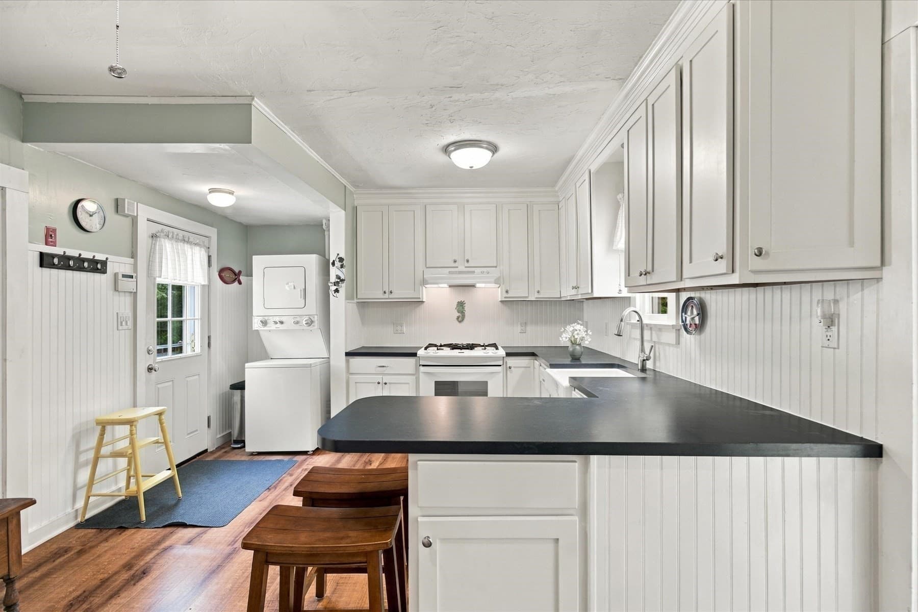 Single Family Residence at 2019 Main, Barnstable MA 02648, Barnstable, photo 15 of 37