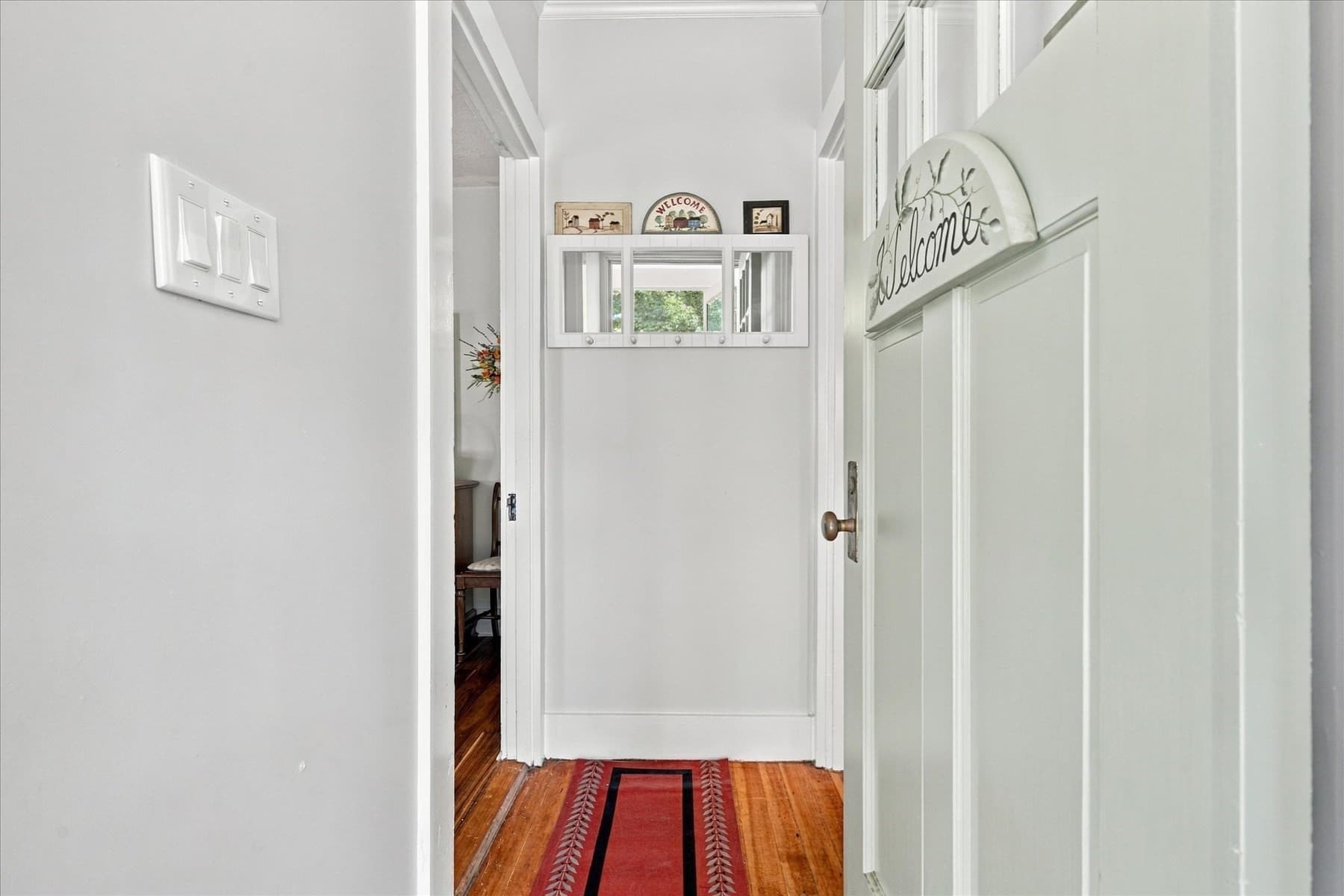 Single Family Residence at 2019 Main, Barnstable MA 02648, Barnstable, photo 11 of 37