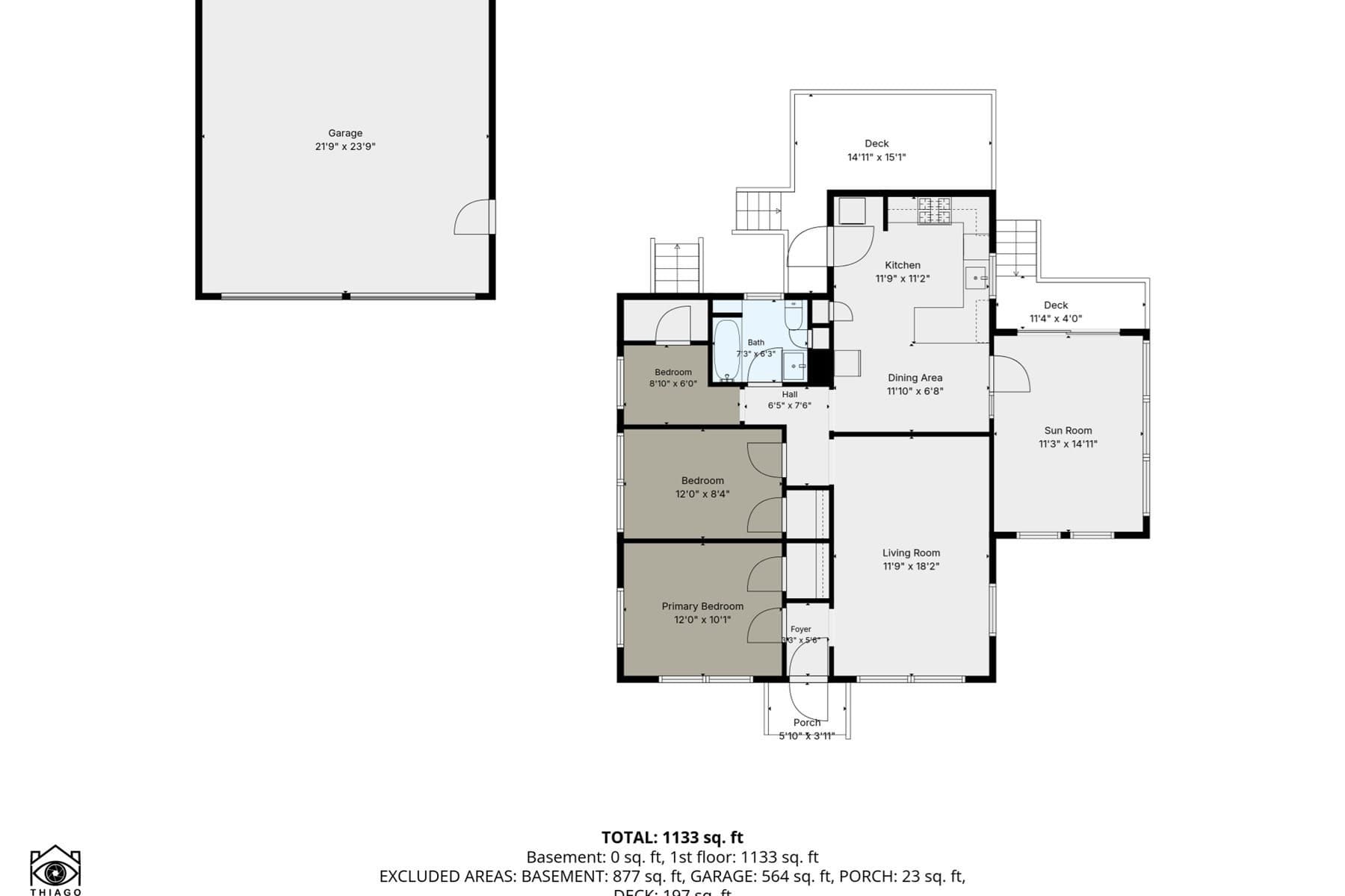 Single Family Residence at 2019 Main, Barnstable MA 02648, Barnstable, photo 35 of 37
