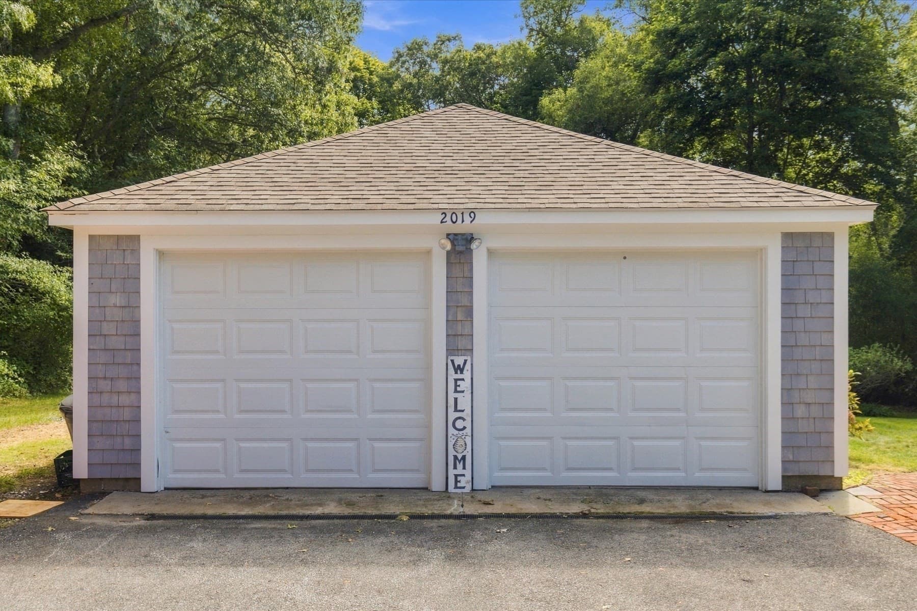 Single Family Residence at 2019 Main, Barnstable MA 02648, Barnstable, photo 4 of 37