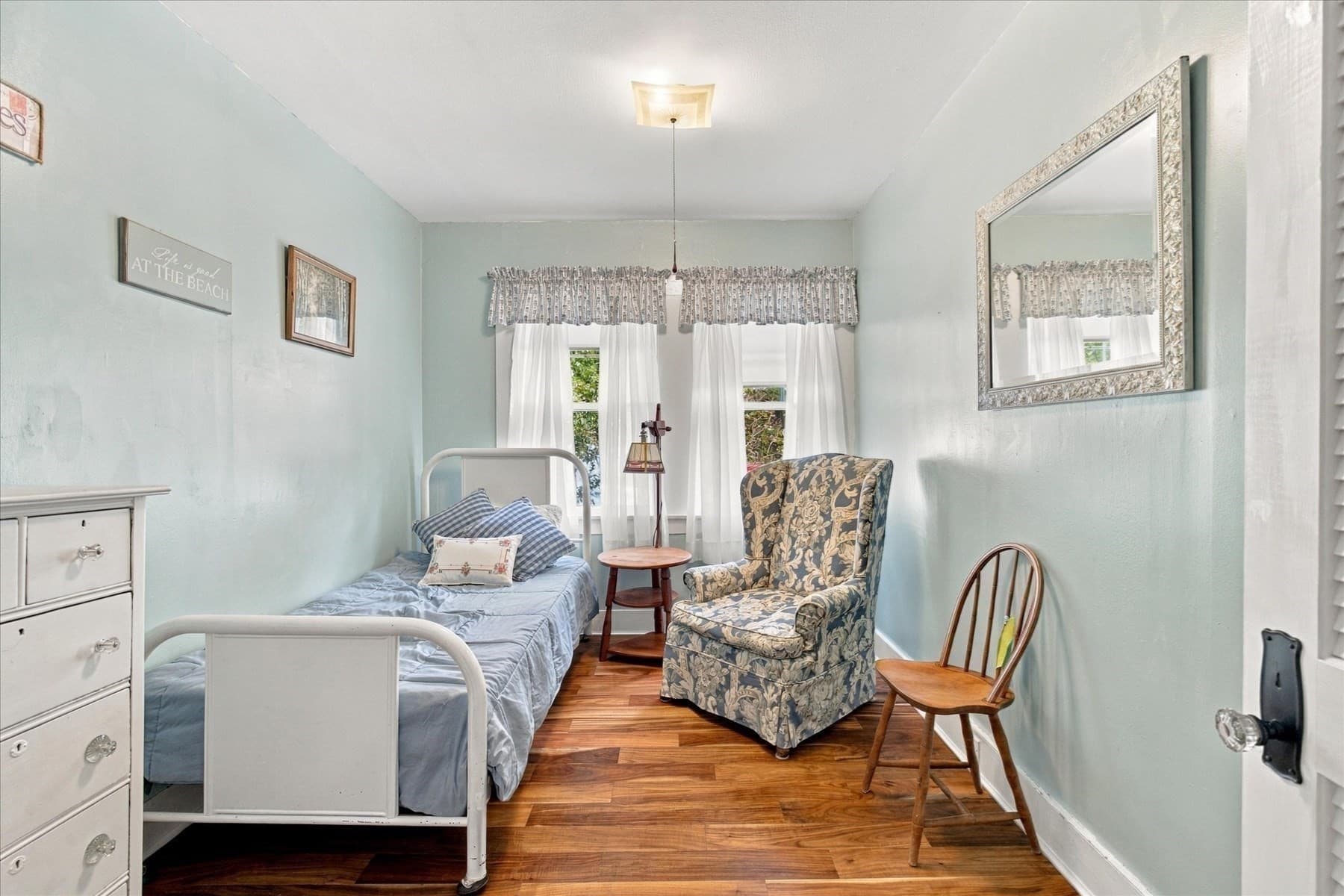 Single Family Residence at 2019 Main, Barnstable MA 02648, Barnstable, photo 21 of 37