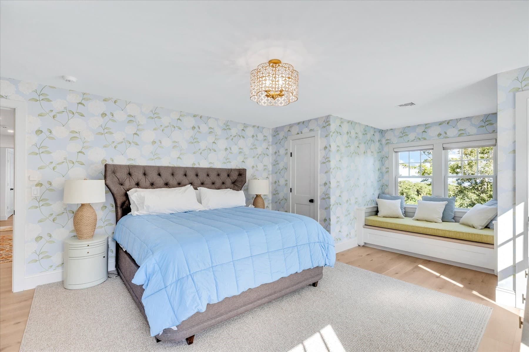 Single Family Residence at 9 Rock Hill Rd, Sandwich MA 02563, Sandwich, photo 23 of 41