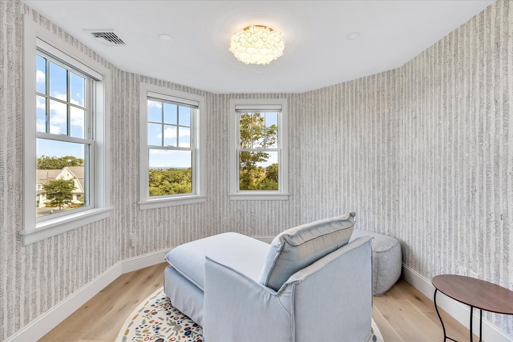 Single Family Residence at 9 Rock Hill Rd, Sandwich MA 02563, Sandwich, photo 27 of 41