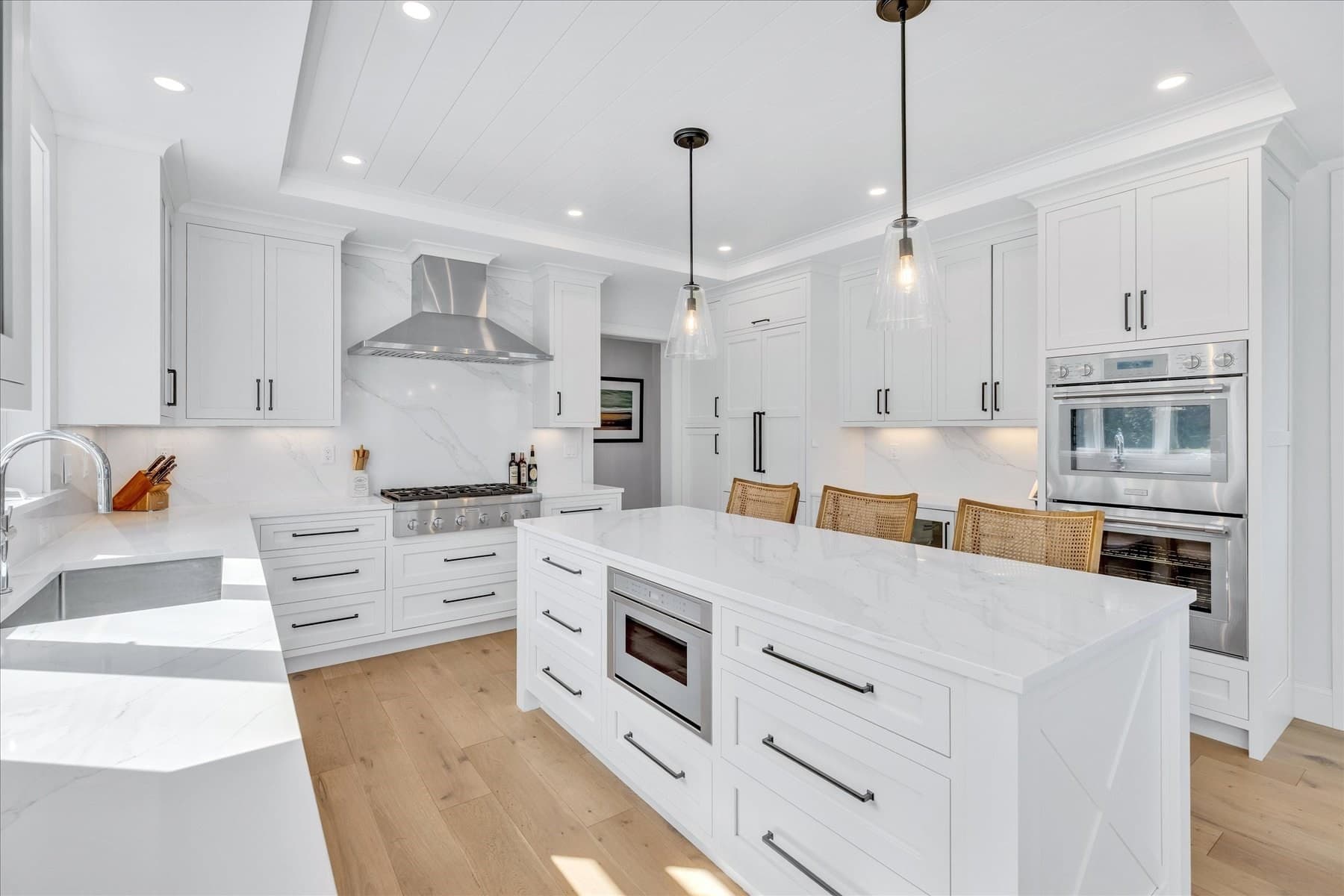 Single Family Residence at 9 Rock Hill Rd, Sandwich MA 02563, Sandwich, photo 13 of 41
