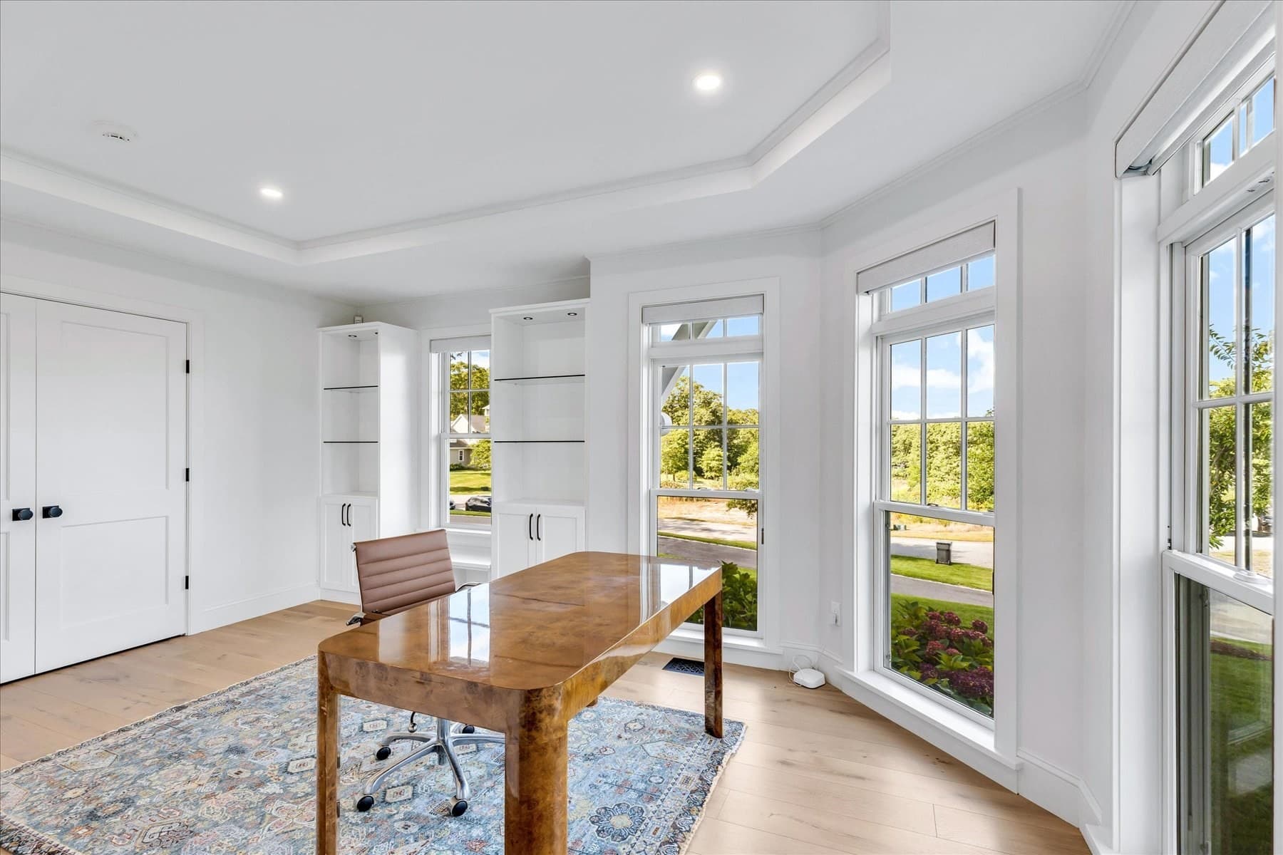 Single Family Residence at 9 Rock Hill Rd, Sandwich MA 02563, Sandwich, photo 17 of 41