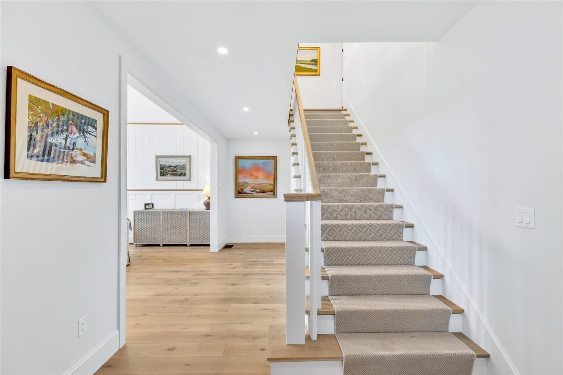 Single Family Residence at 9 Rock Hill Rd, Sandwich MA 02563, Sandwich, photo 22 of 41