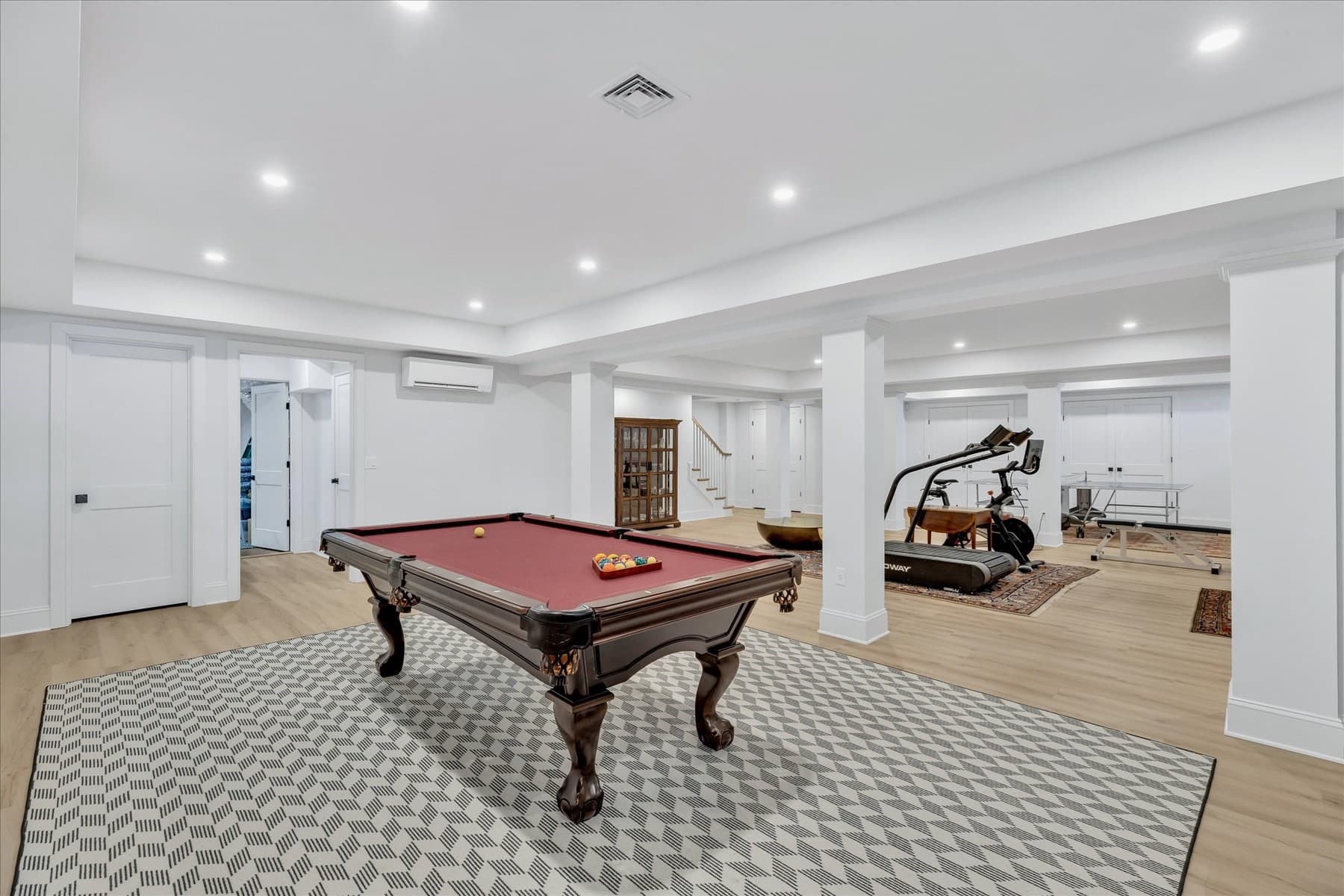 Single Family Residence at 9 Rock Hill Rd, Sandwich MA 02563, Sandwich, photo 32 of 41
