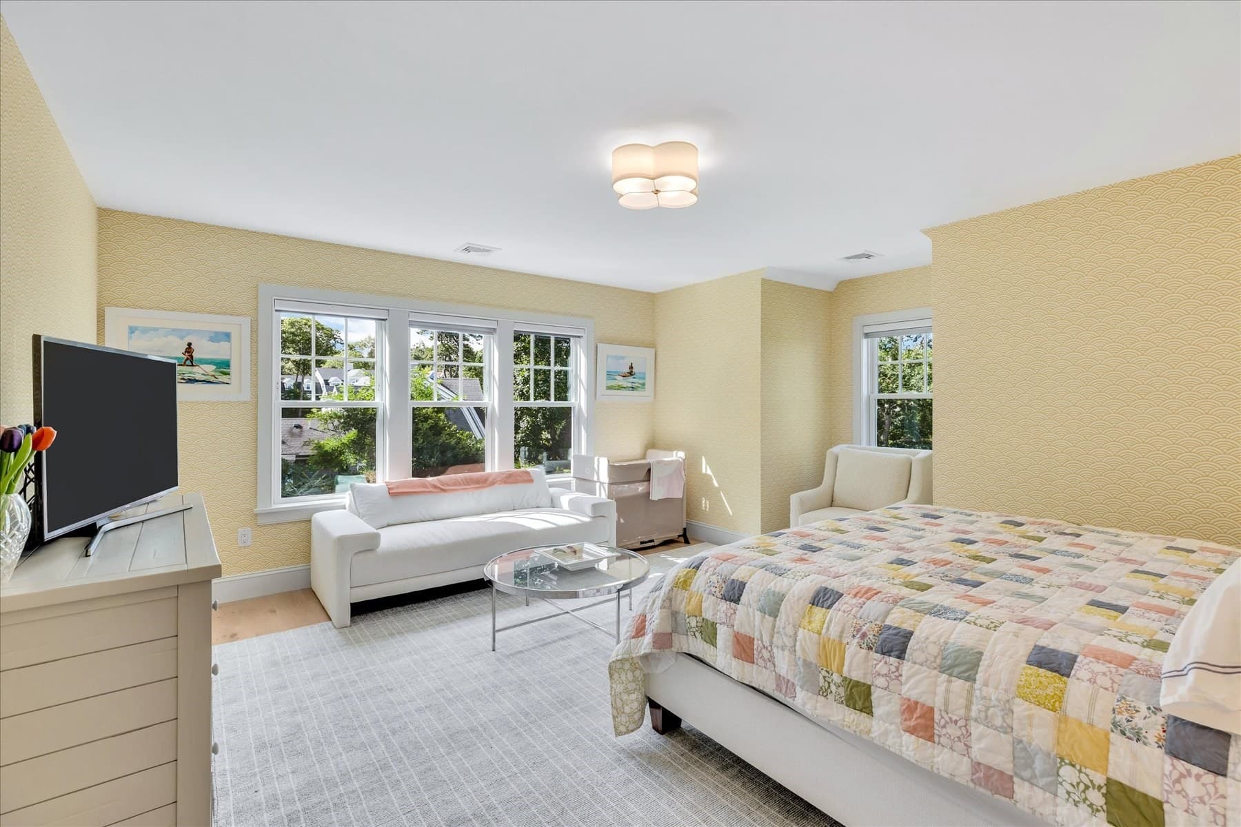Single Family Residence at 9 Rock Hill Rd, Sandwich MA 02563, Sandwich, photo 28 of 41
