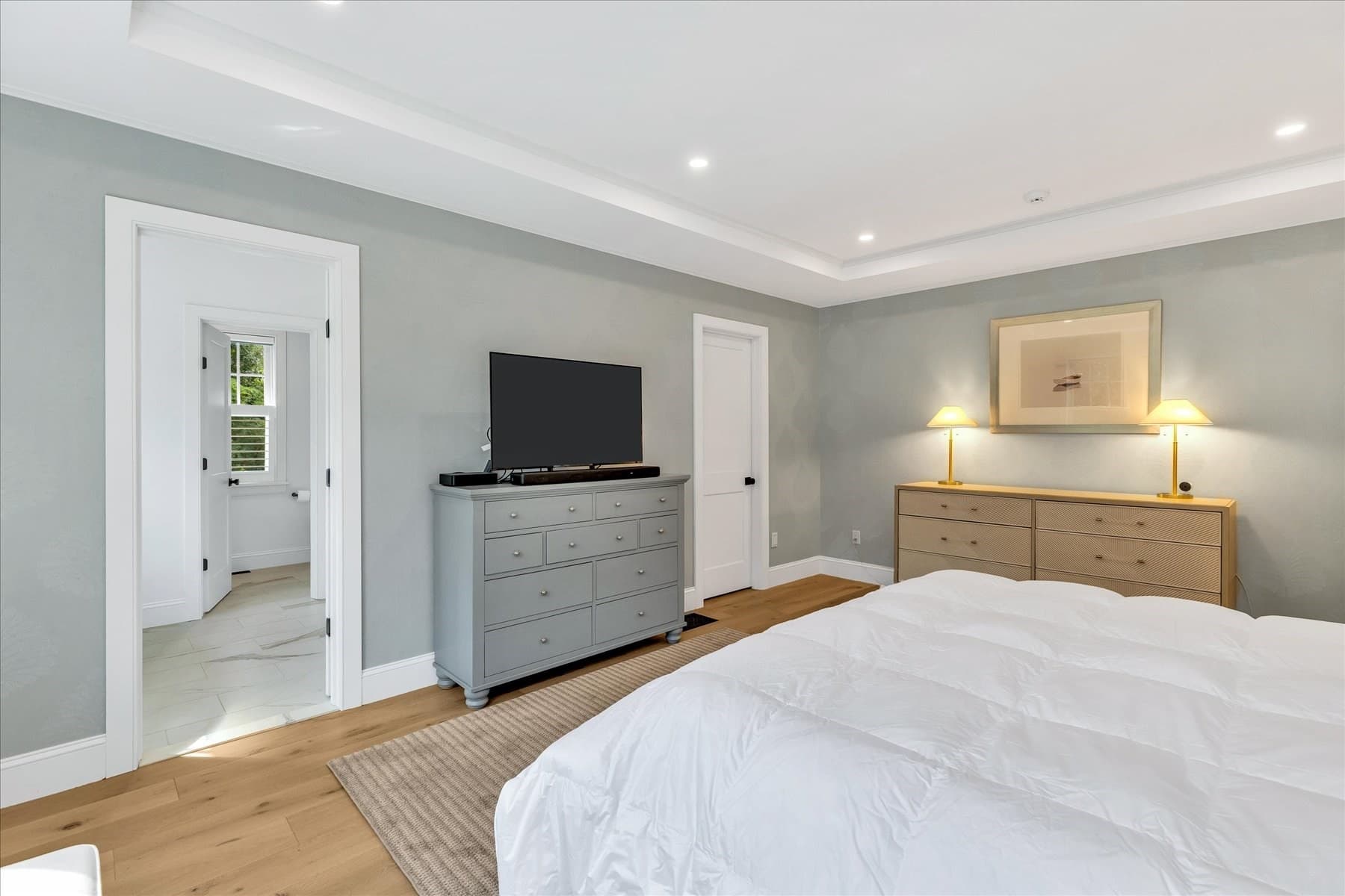 Single Family Residence at 9 Rock Hill Rd, Sandwich MA 02563, Sandwich, photo 20 of 41