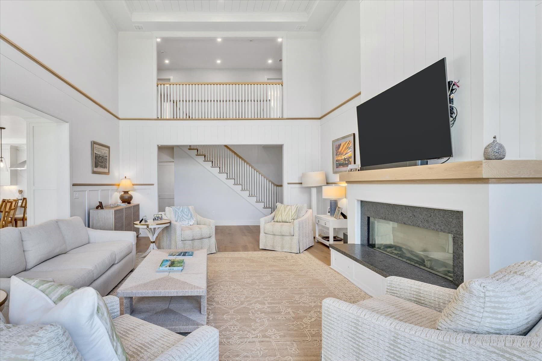 Single Family Residence at 9 Rock Hill Rd, Sandwich MA 02563, Sandwich, photo 9 of 41