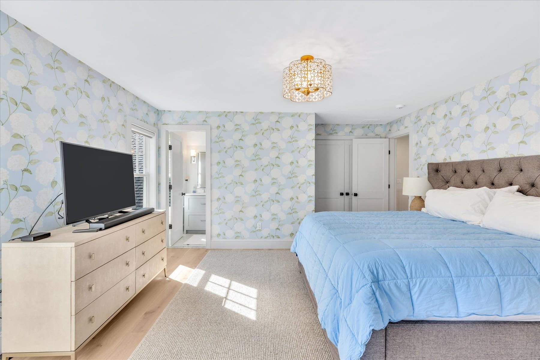 Single Family Residence at 9 Rock Hill Rd, Sandwich MA 02563, Sandwich, photo 24 of 41