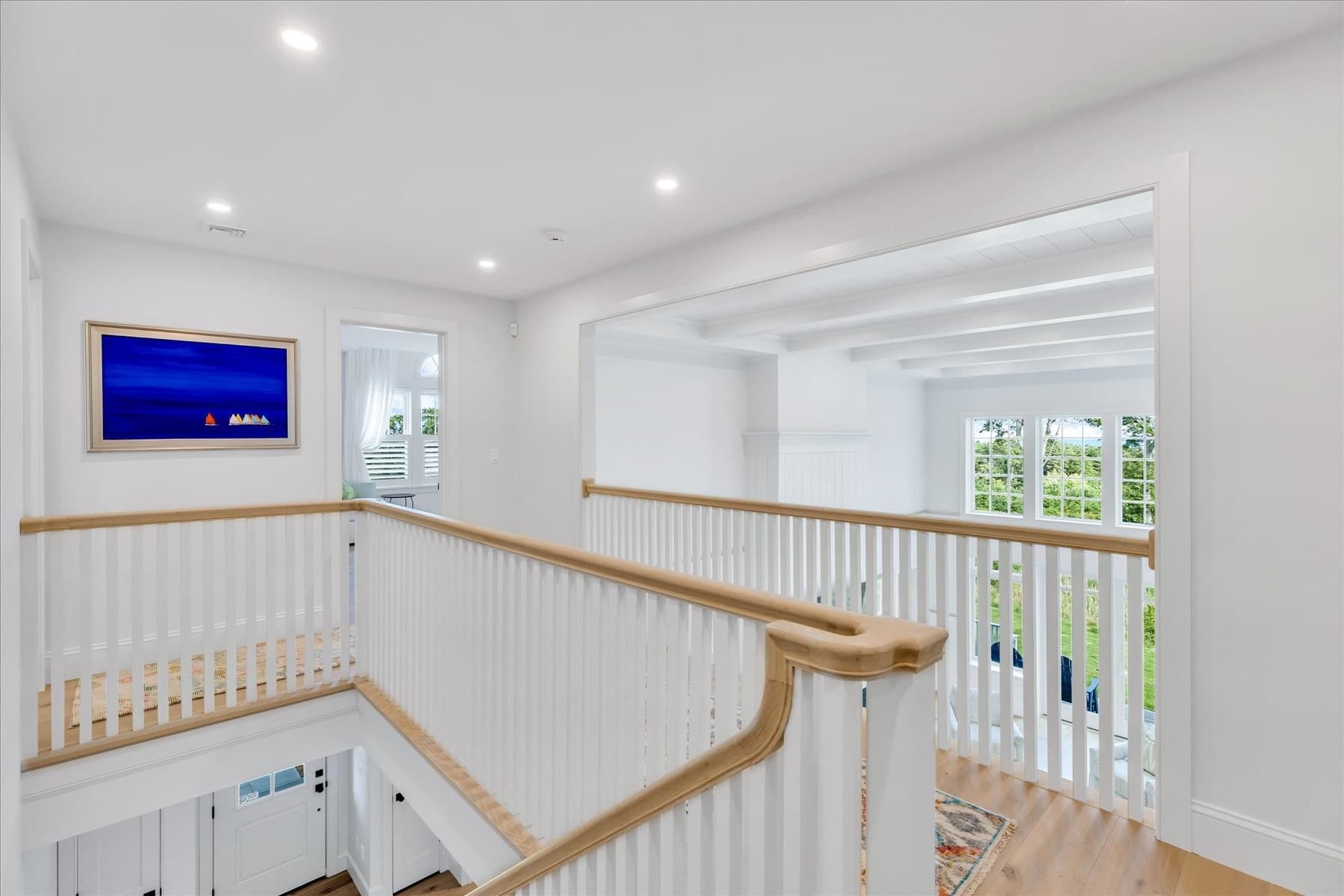 Single Family Residence at 9 Rock Hill Rd, Sandwich MA 02563, Sandwich, photo 30 of 41