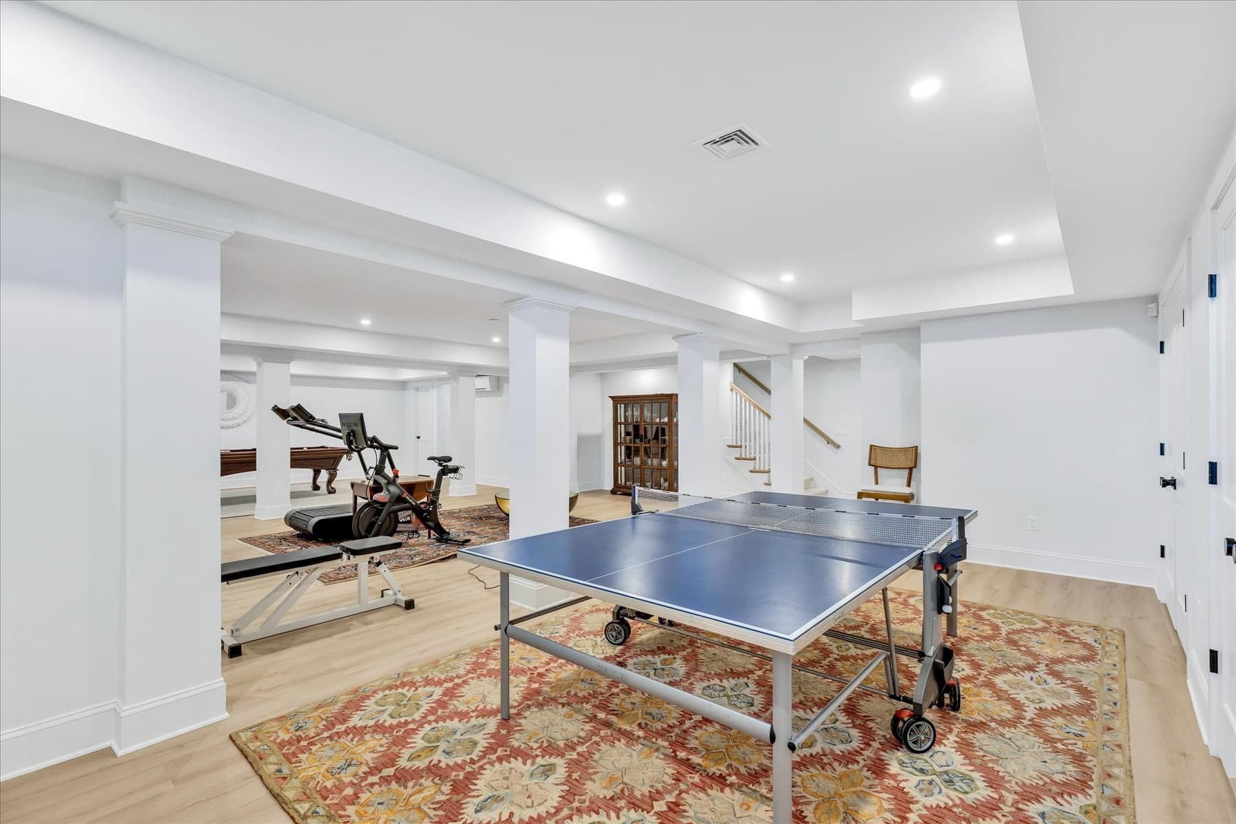 Single Family Residence at 9 Rock Hill Rd, Sandwich MA 02563, Sandwich, photo 33 of 41