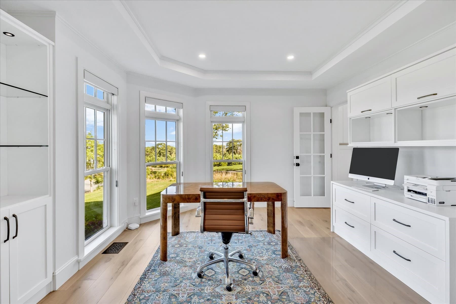 Single Family Residence at 9 Rock Hill Rd, Sandwich MA 02563, Sandwich, photo 18 of 41