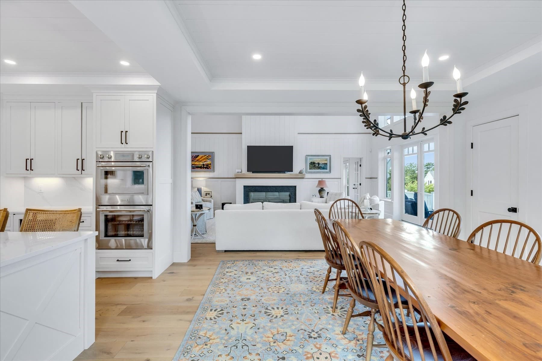 Single Family Residence at 9 Rock Hill Rd, Sandwich MA 02563, Sandwich, photo 15 of 41