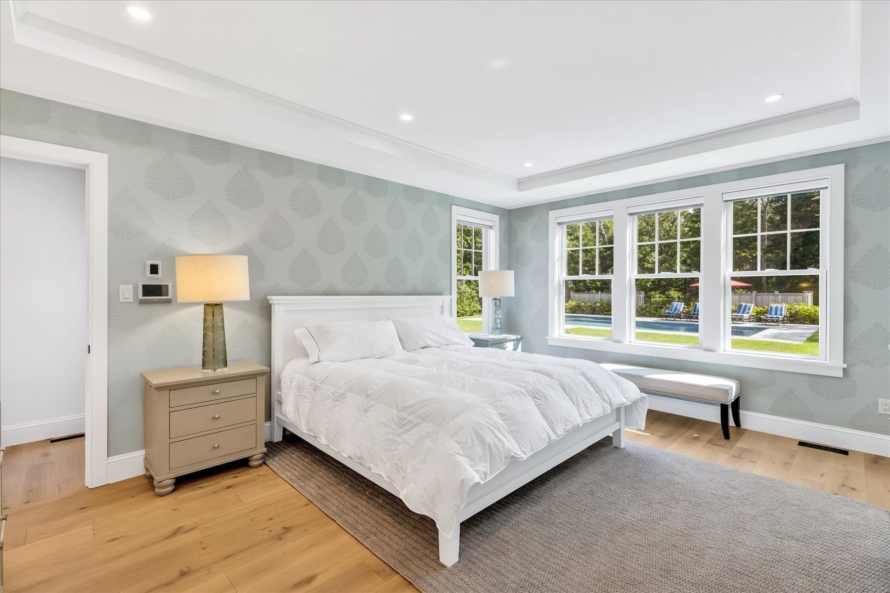 Single Family Residence at 9 Rock Hill Rd, Sandwich MA 02563, Sandwich, photo 19 of 41