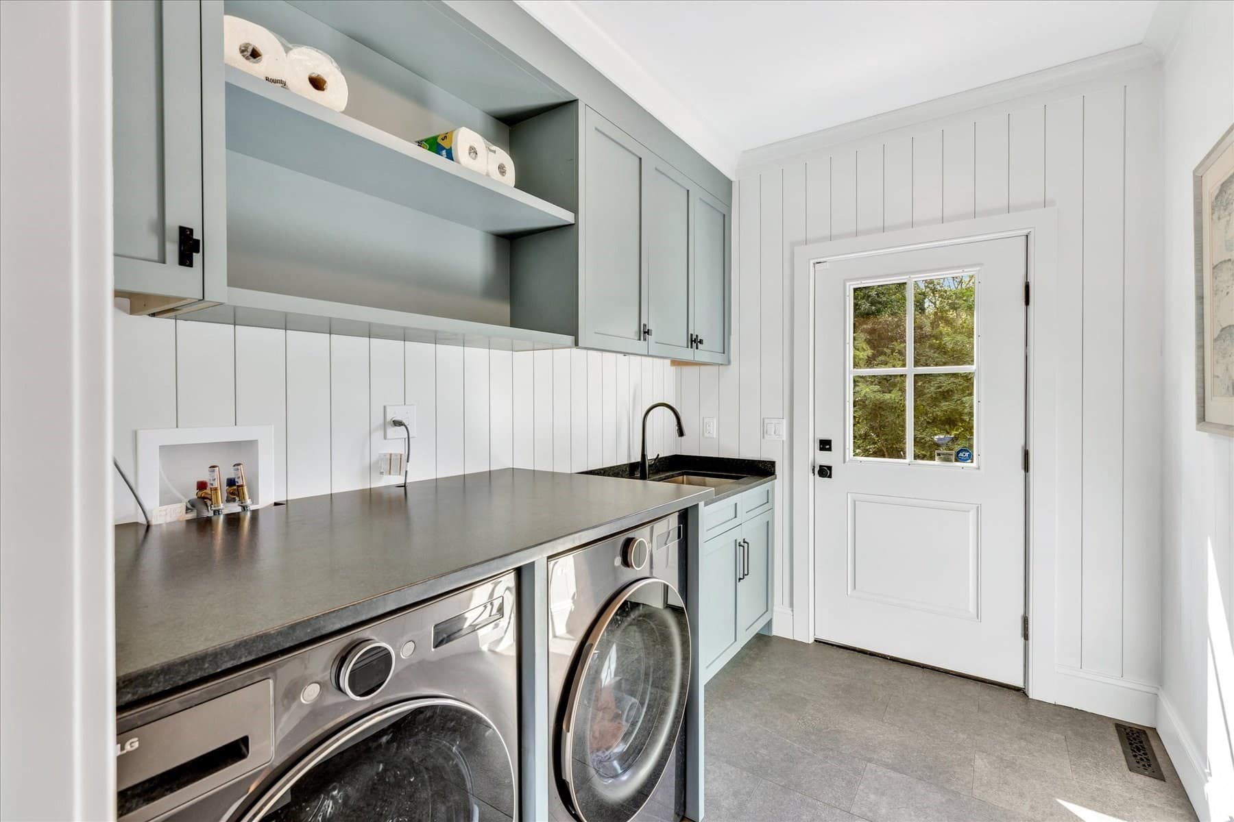 Single Family Residence at 9 Rock Hill Rd, Sandwich MA 02563, Sandwich, photo 31 of 41