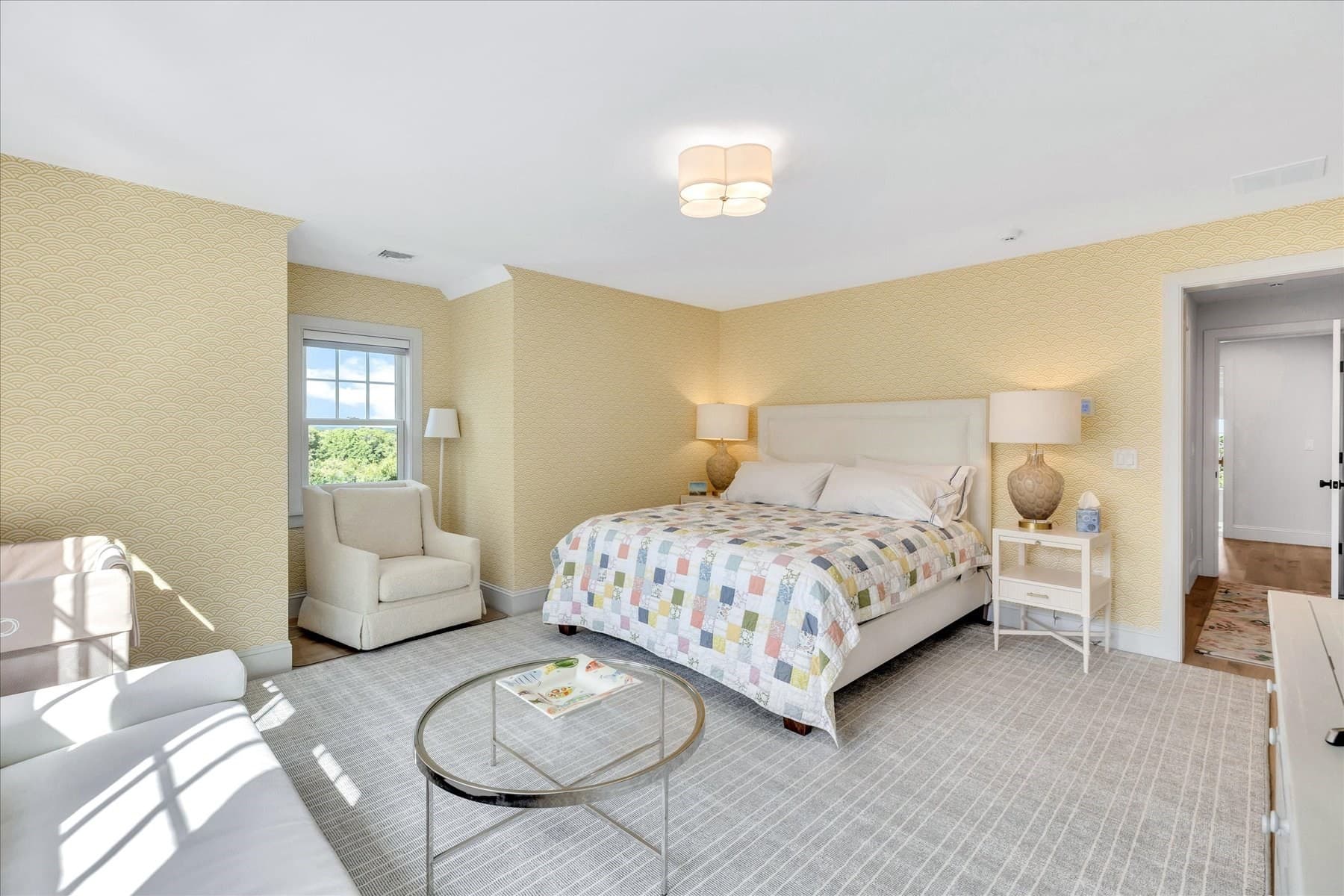 Single Family Residence at 9 Rock Hill Rd, Sandwich MA 02563, Sandwich, photo 29 of 41
