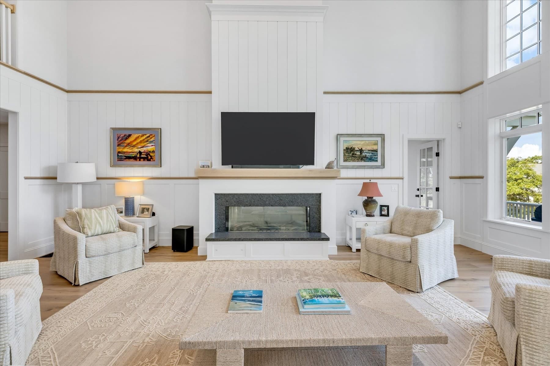 Single Family Residence at 9 Rock Hill Rd, Sandwich MA 02563, Sandwich, photo 8 of 41