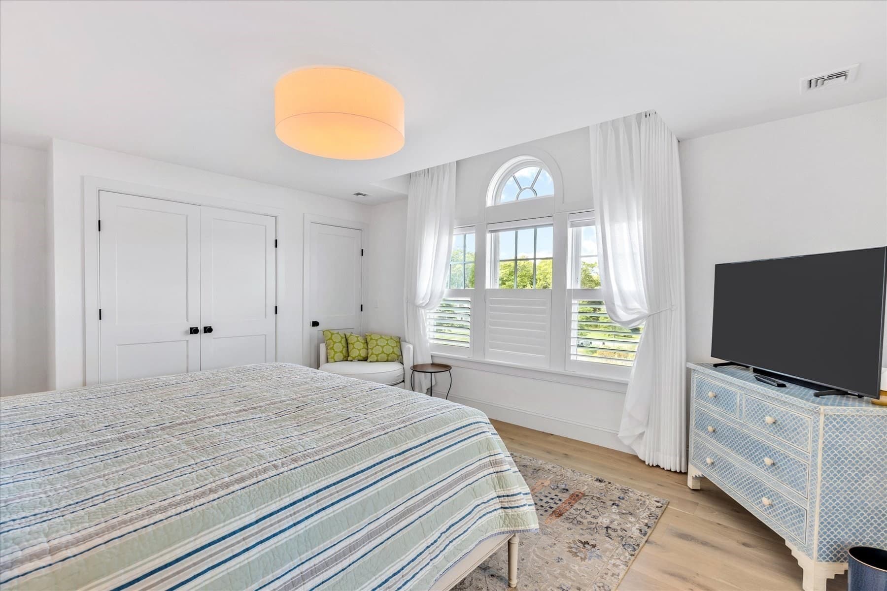 Single Family Residence at 9 Rock Hill Rd, Sandwich MA 02563, Sandwich, photo 25 of 41