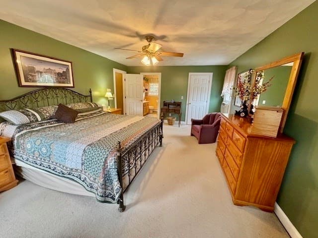 Single Family Residence at 12 Cote Street, Amesbury MA 01913, Amesbury, photo 23 of 41