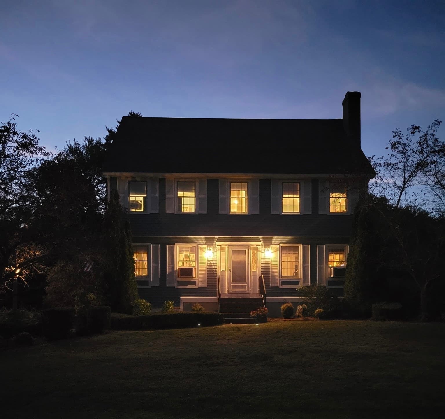 Single Family Residence at 12 Cote Street, Amesbury MA 01913, Amesbury, photo 2 of 41
