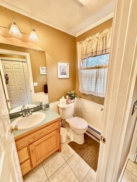 Single Family Residence at 12 Cote Street, Amesbury MA 01913, Amesbury, photo 16 of 41