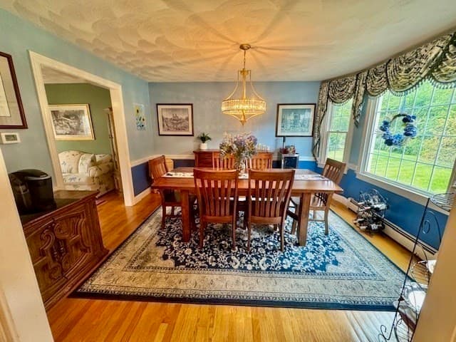 Single Family Residence at 12 Cote Street, Amesbury MA 01913, Amesbury, photo 12 of 41