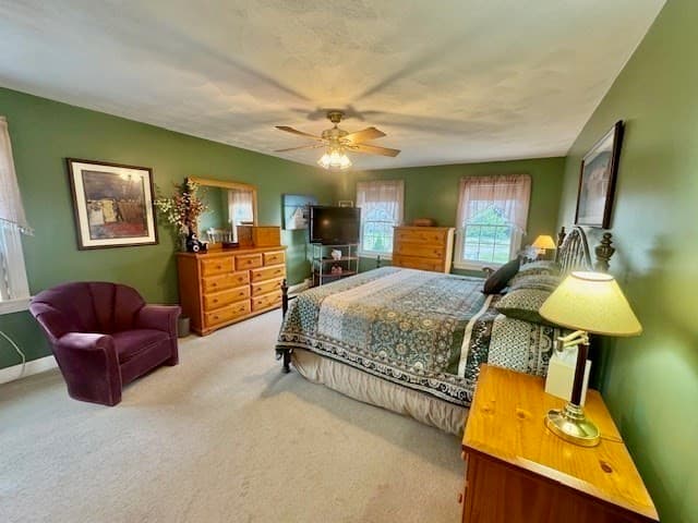 Single Family Residence at 12 Cote Street, Amesbury MA 01913, Amesbury, photo 22 of 41