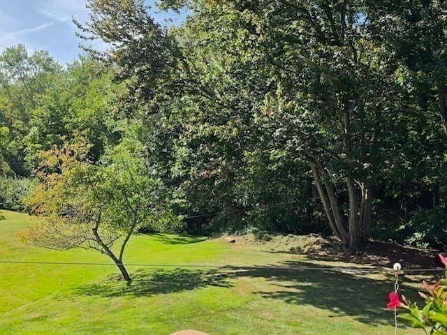 Single Family Residence at 12 Cote Street, Amesbury MA 01913, Amesbury, photo 36 of 41