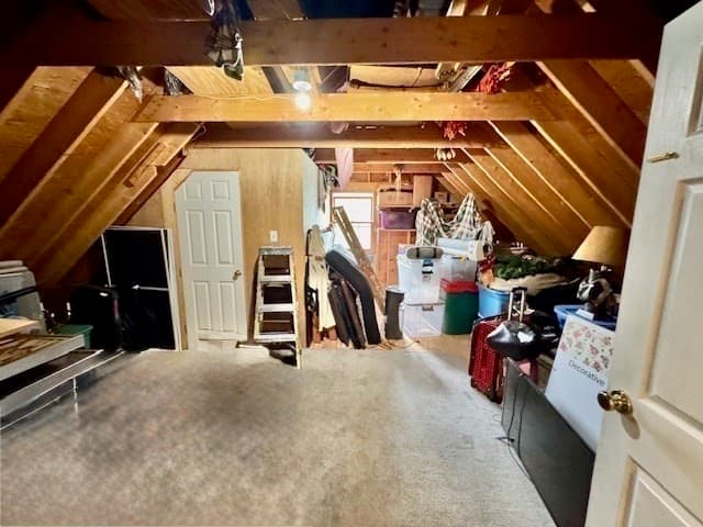 Single Family Residence at 12 Cote Street, Amesbury MA 01913, Amesbury, photo 32 of 41