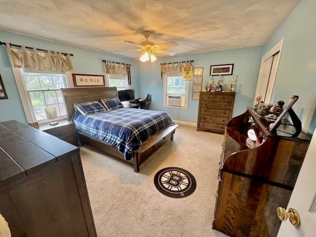 Single Family Residence at 12 Cote Street, Amesbury MA 01913, Amesbury, photo 28 of 41
