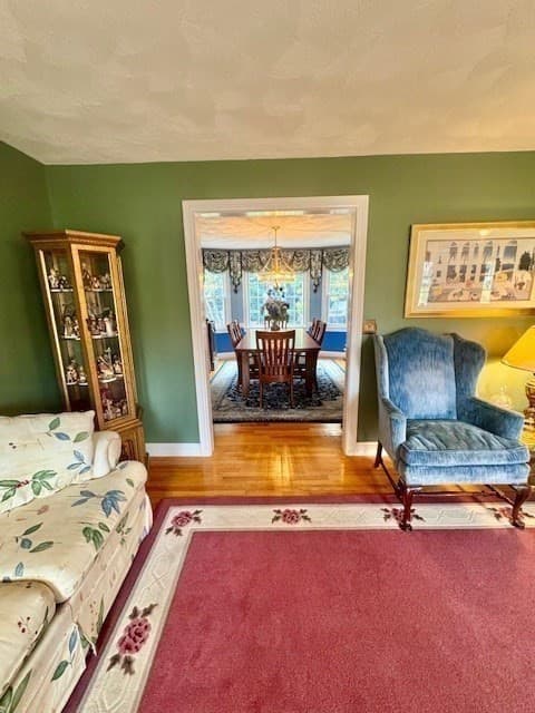 Single Family Residence at 12 Cote Street, Amesbury MA 01913, Amesbury, photo 9 of 41