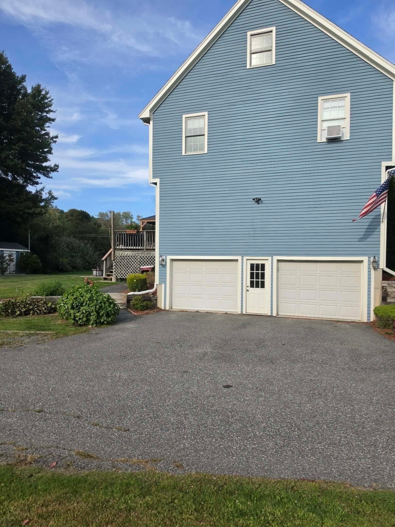 Single Family Residence at 12 Cote Street, Amesbury MA 01913, Amesbury, photo 34 of 41