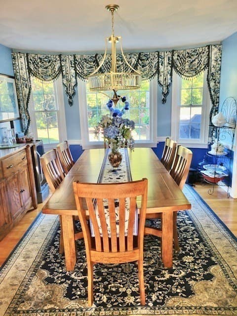 Single Family Residence at 12 Cote Street, Amesbury MA 01913, Amesbury, photo 10 of 41