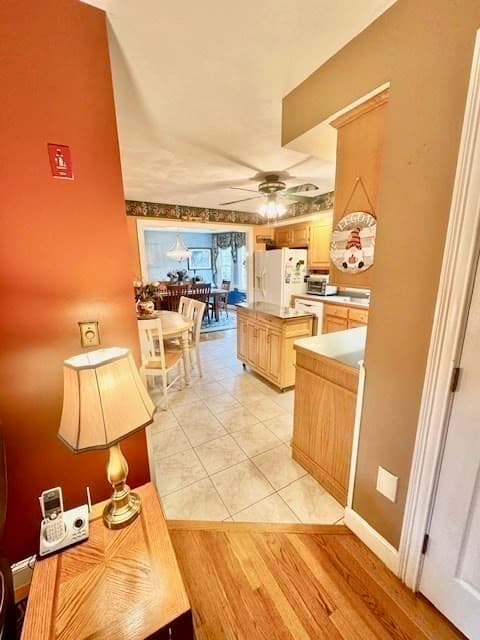 Single Family Residence at 12 Cote Street, Amesbury MA 01913, Amesbury, photo 15 of 41