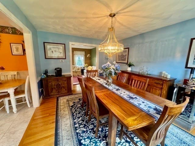 Single Family Residence at 12 Cote Street, Amesbury MA 01913, Amesbury, photo 11 of 41