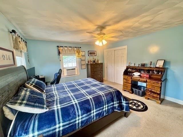 Single Family Residence at 12 Cote Street, Amesbury MA 01913, Amesbury, photo 29 of 41