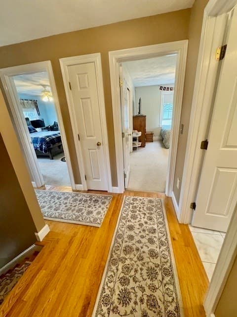 Single Family Residence at 12 Cote Street, Amesbury MA 01913, Amesbury, photo 21 of 41