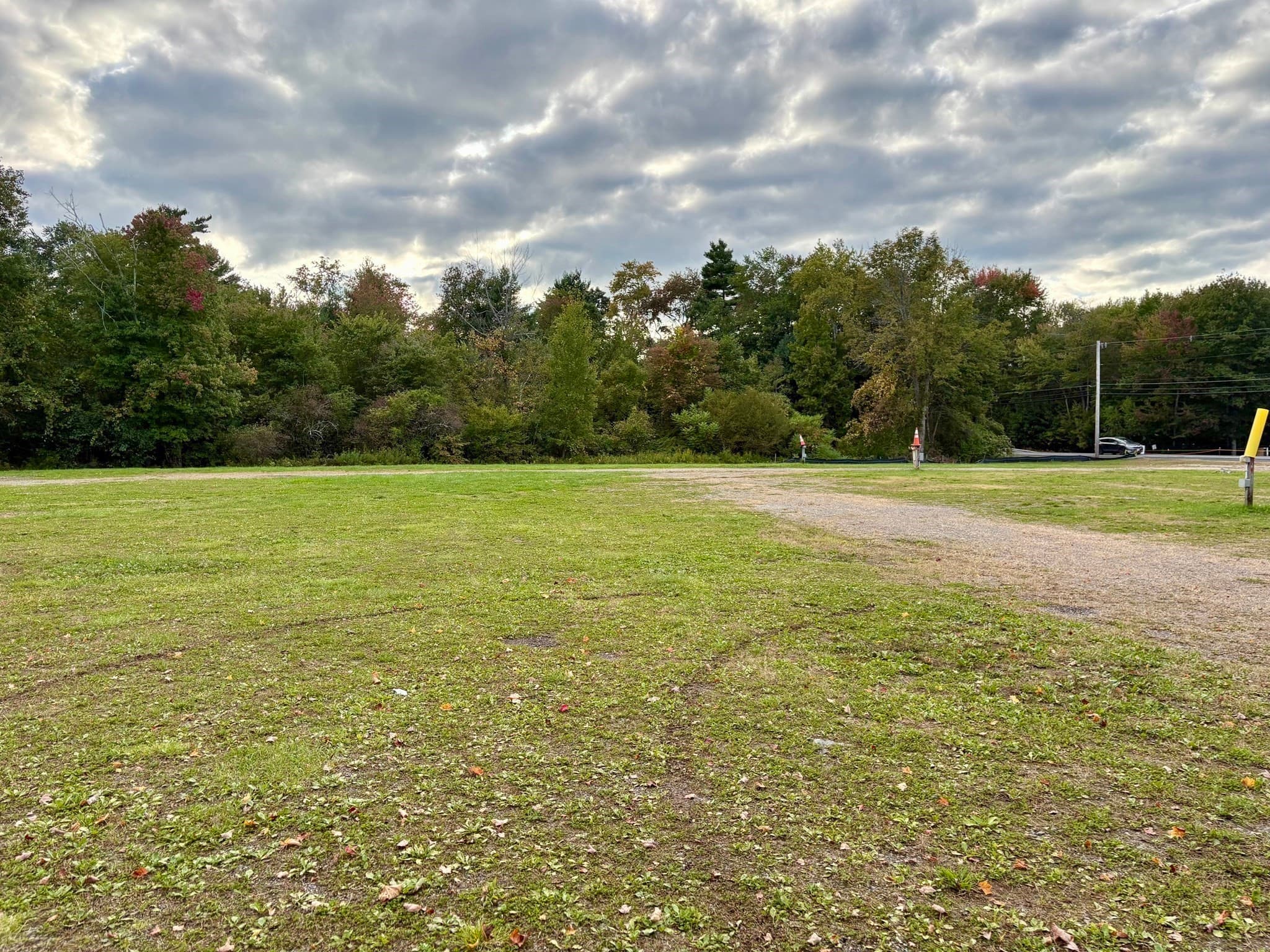 Land at 65 Palmer Rd, Brimfield MA 01010, Brimfield, photo 2 of 5