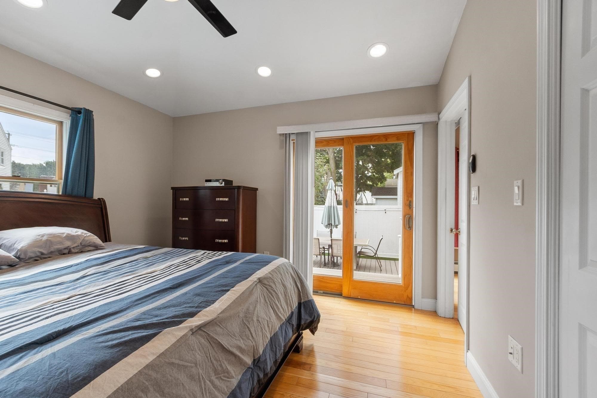 Single Family Residence at 102 Narragansett Rd, Quincy MA 02169, Quincy, photo 15 of 41