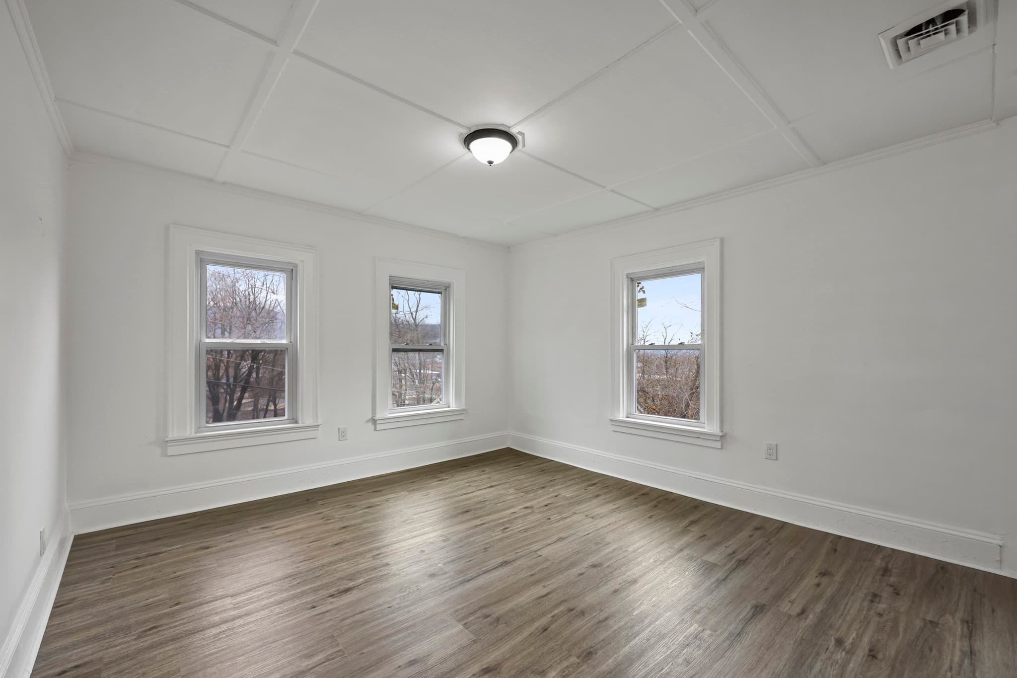 Single Family Residence at 41 Prospect St, North Adams MA 01247, photo 23 of 36