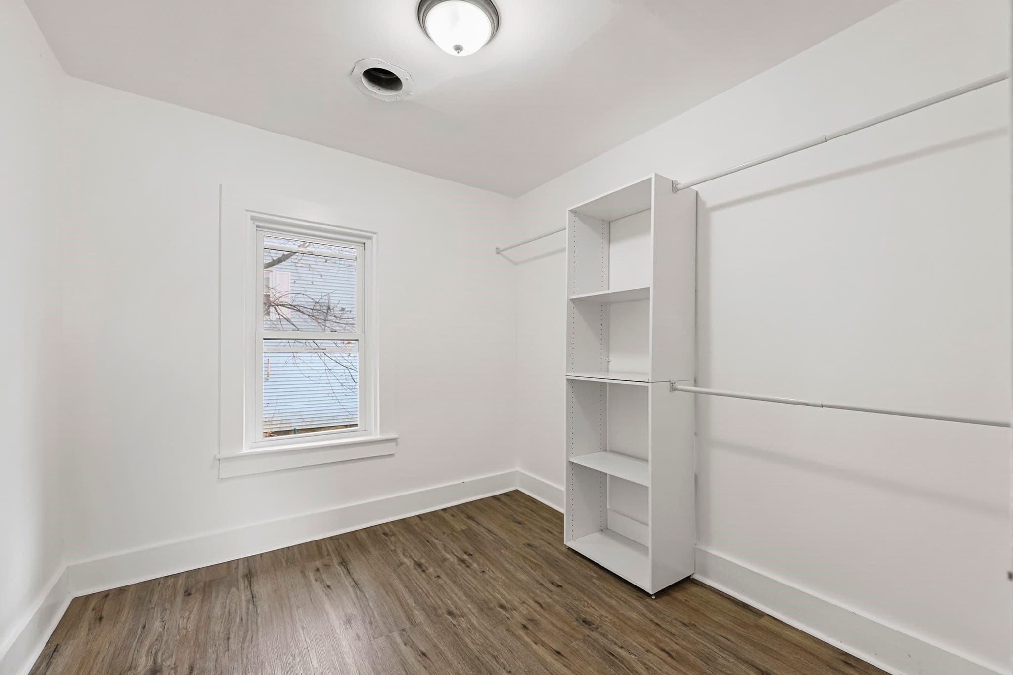 Single Family Residence at 41 Prospect St, North Adams MA 01247, photo 27 of 36