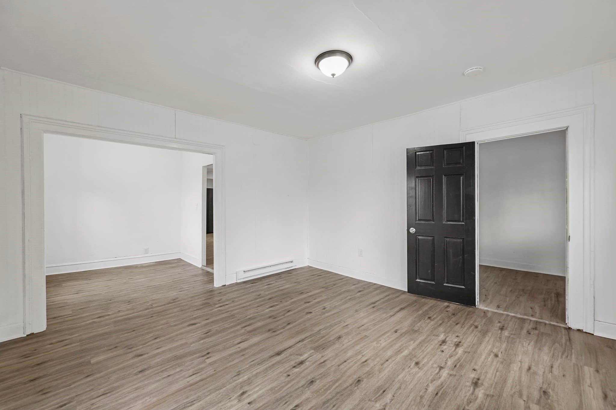 Single Family Residence at 41 Prospect St, North Adams MA 01247, photo 6 of 36