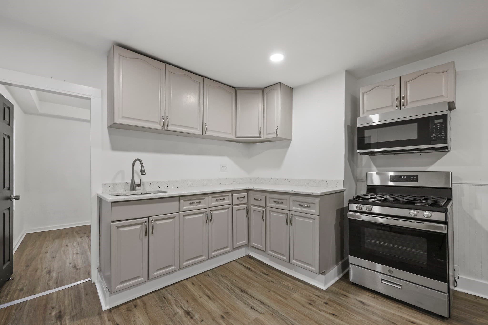 Single Family Residence at 41 Prospect St, North Adams MA 01247, photo 13 of 36