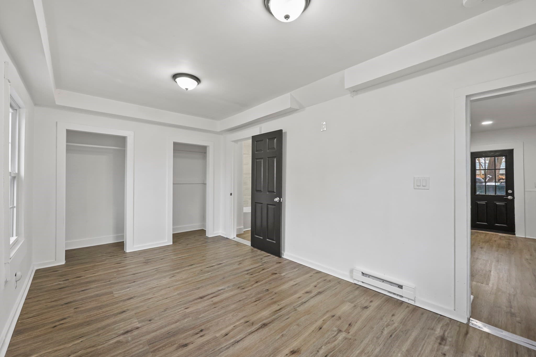 Single Family Residence at 41 Prospect St, North Adams MA 01247, photo 17 of 36